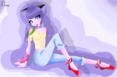 Аква