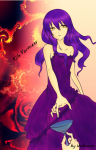 Rifa Vartness