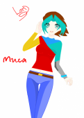 Миса