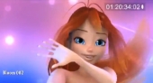 Блум 3D 5 сезон