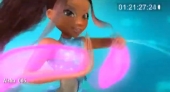 Лейла 5 сезон Винкс 3D