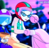 Картинки Винкс (Winx)