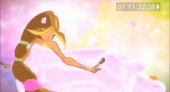 5 Сезон Флора