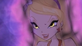 Злая Стелла