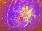 Stella Sirenix