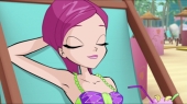 winx_season5_episod14 2287