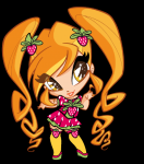 Поппикси Чатта png