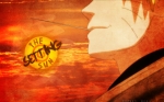 Обои с Наруто