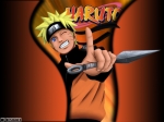 Обои Наруто шипуден
