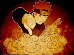 Naruto Go!