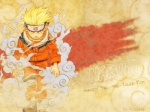 Uzumaki