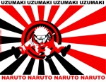 Wallpaper Naruto 5