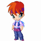 Поппикси Мартино