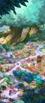 Пиксивилль (Pixieville)