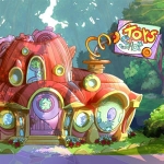 toy_shop