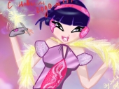Конкурсы 411