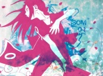 Stronger Sakura