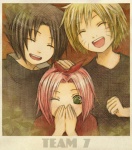 Team 7