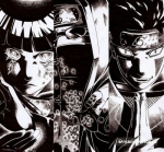 Team 8