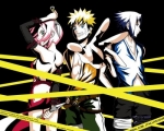 Team 7