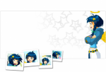 Мики
