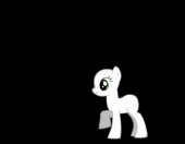 Манекены 53