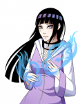 Hinata