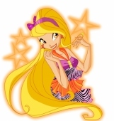 Стэлла 5 сезон