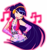 Муза 5 сезон