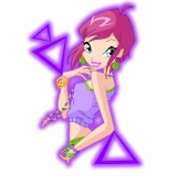 Текна 5 сезон