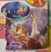 Картинки Винкс (Winx) 503