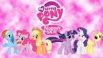 my_little_pony_friendship_is_magic 35