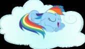 Zzz...