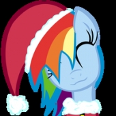 С Новым Годом!
