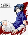 Sasuke