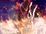 Sasuke печать
