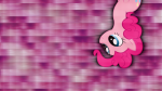 Pinkie Pie