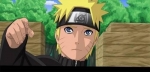 Наруто