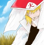 Хокаге Скрытого Листа