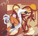 Классный Наруто