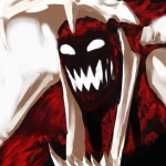 Наруто-Кьюби