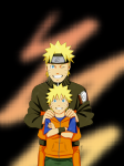 Naruto   png