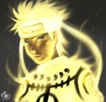 Наруто-кун))3