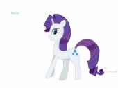 Rarity:3