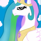 1 попытка в саи.Селестия.