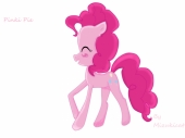 My Little Pony: Дружба это Чудо Фанарт 416