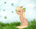 My Little Pony: Дружба это Чудо Фанарт 8