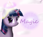 Элемент Магия