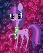 Твайлайт ♥