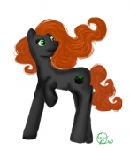 просто поняшка